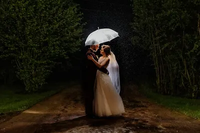 FOTOGRAFIA ŚLUBNA SUWAŁKI - Poświatowska Żaneta Fotografia