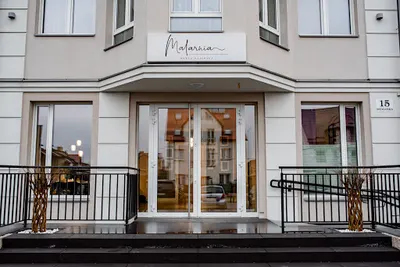 Malarnia Marta Majewska Atelier Makijażu Permanentnego